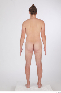 Arvid nude standing whole body 0038.jpg